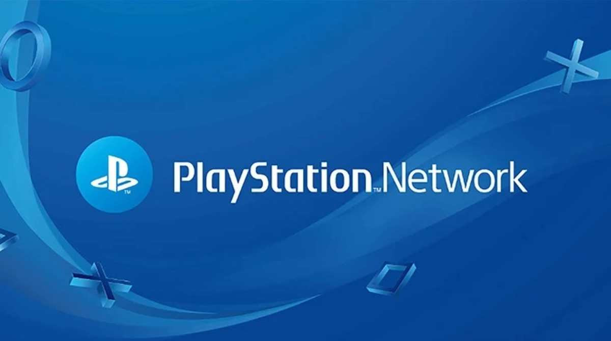 PlayStation oyunlarını ucuza denk getiren 5 yöntem