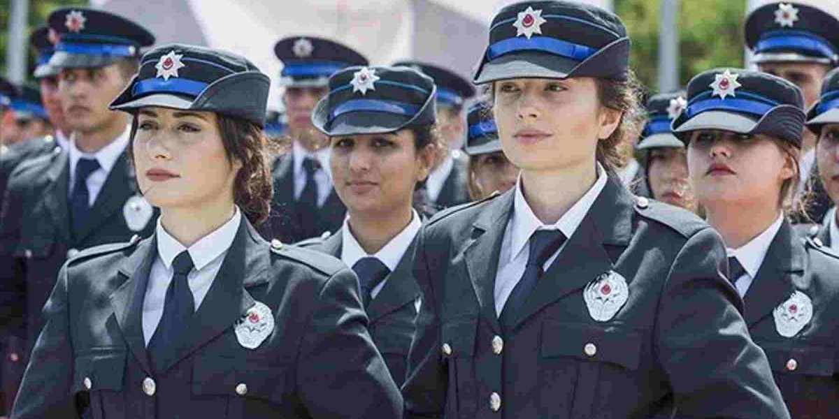 polis