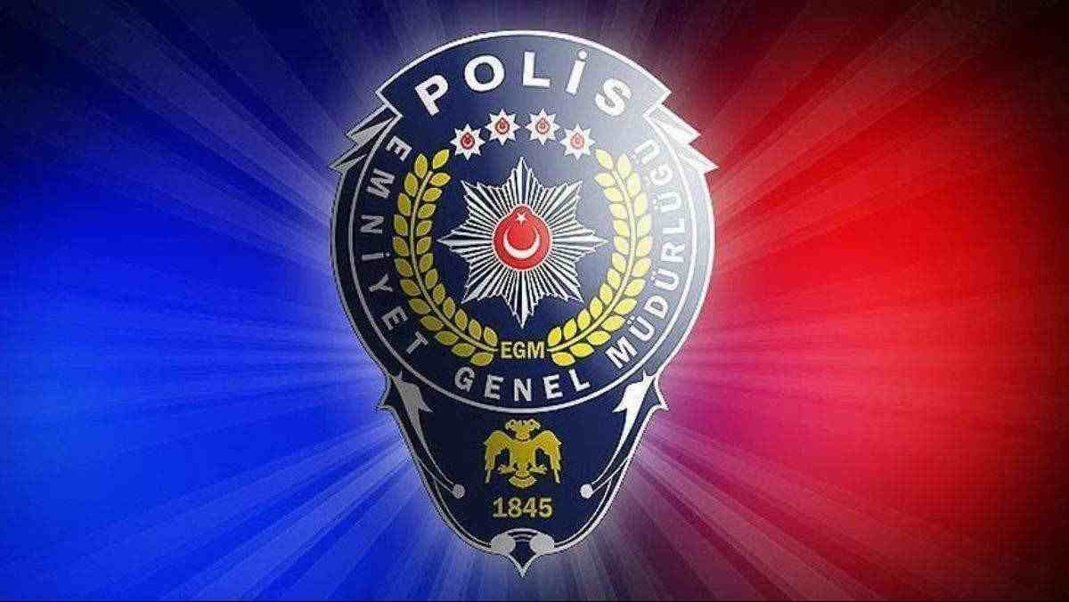 polis maaşı promosyon