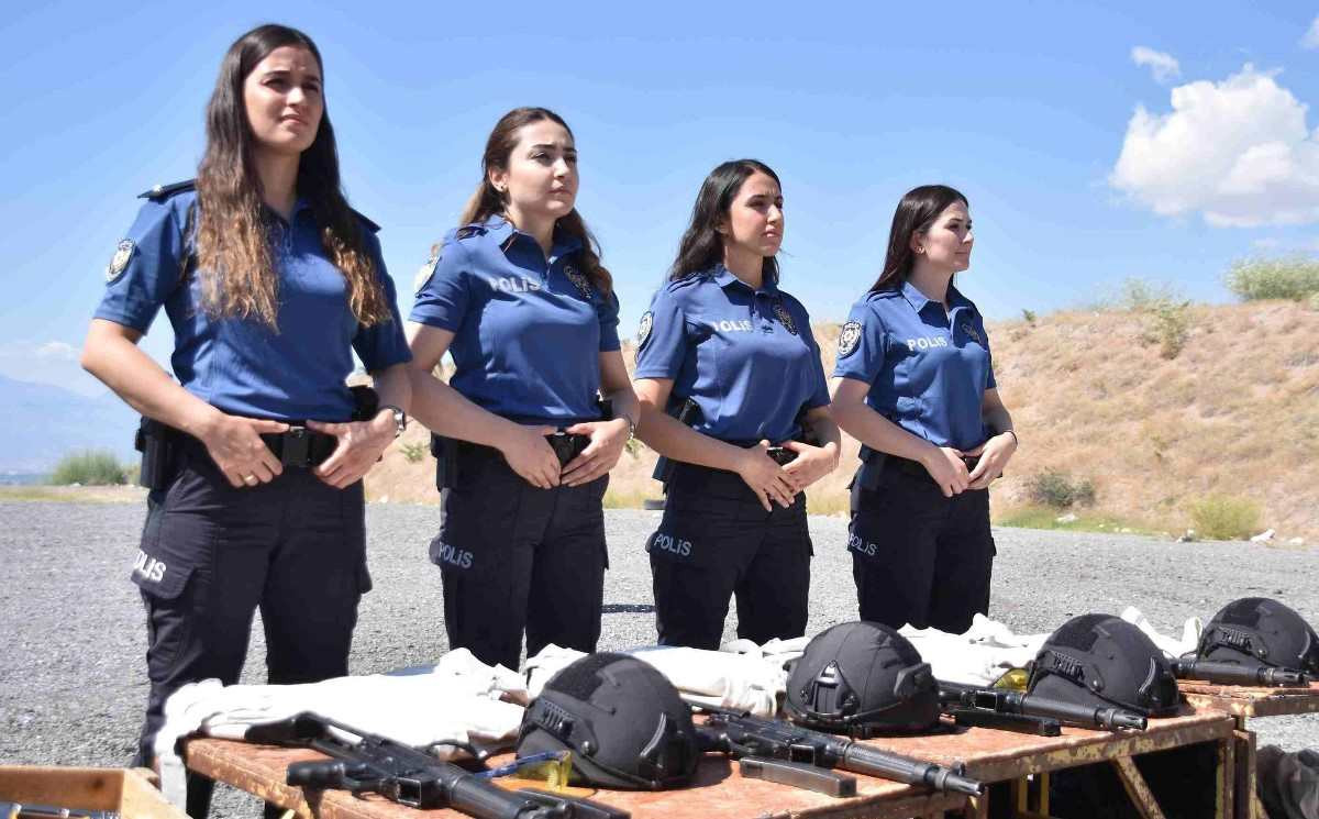 POMEM 28.Dönem mülakat sonuçları