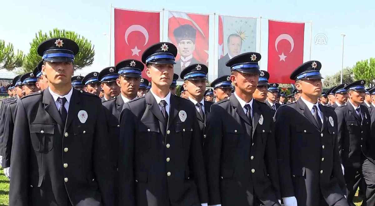 POMEM 28.Dönem mülakat sonuçları