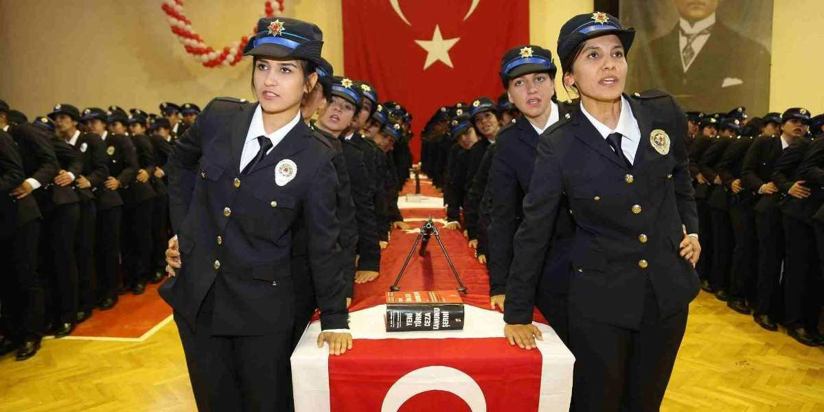 POMEM başvuru şartları