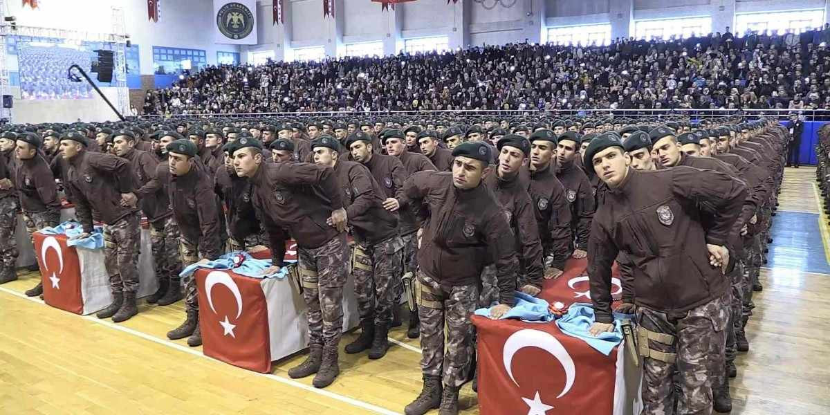 POMEM başvuru şartları