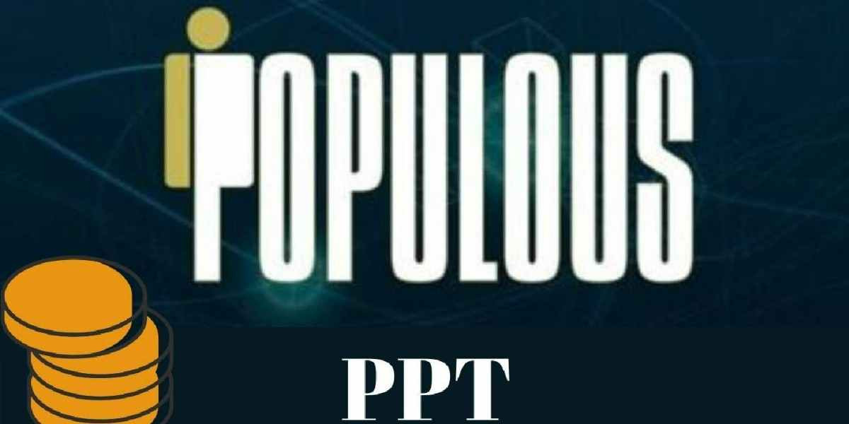 Populous nedir