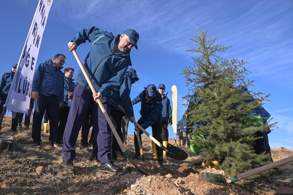 Posta ve Telgraf Teşkilatı Anonim Şirketi (PTT AŞ), kuruluşunun 185. yıl dönümü kapsamında...