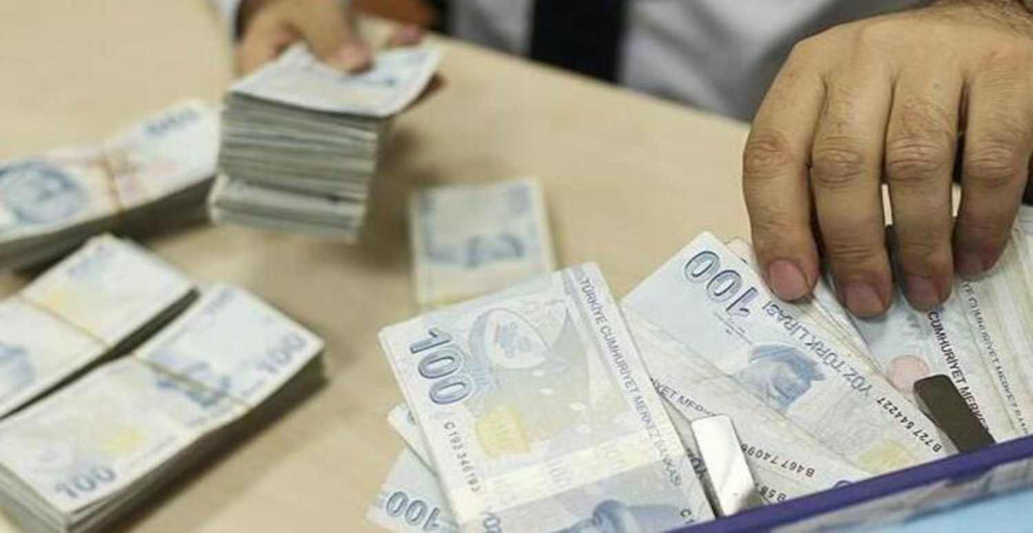 Prim ödemeleri geri alınabilir mi?