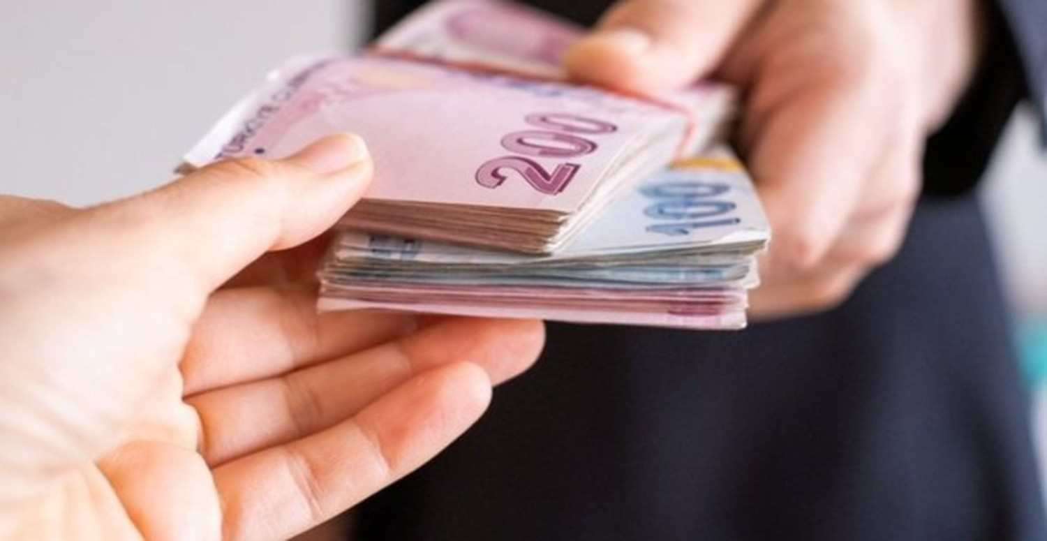 Prim ödemesi kimlere yapılır?