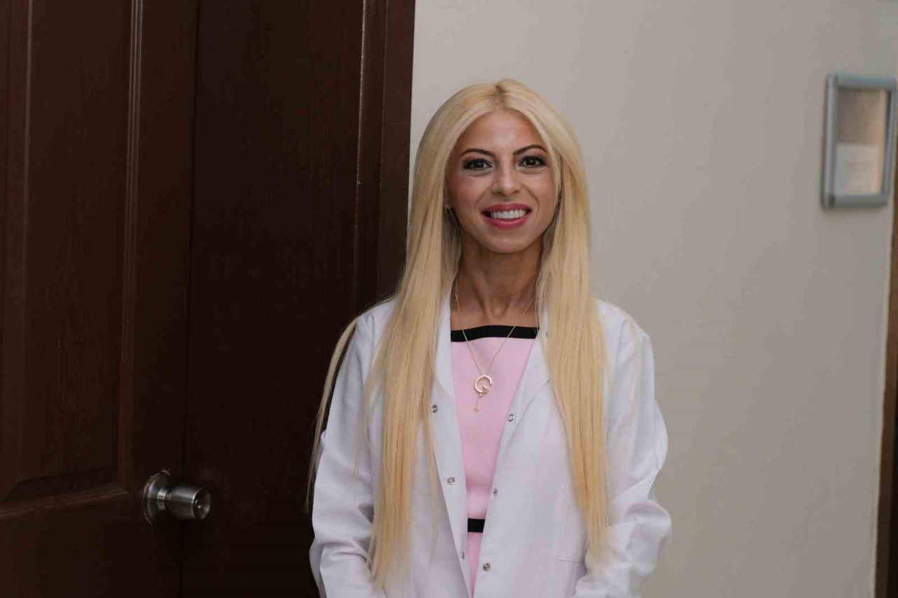 PROF. DR. GÜLAY YILMAZEL