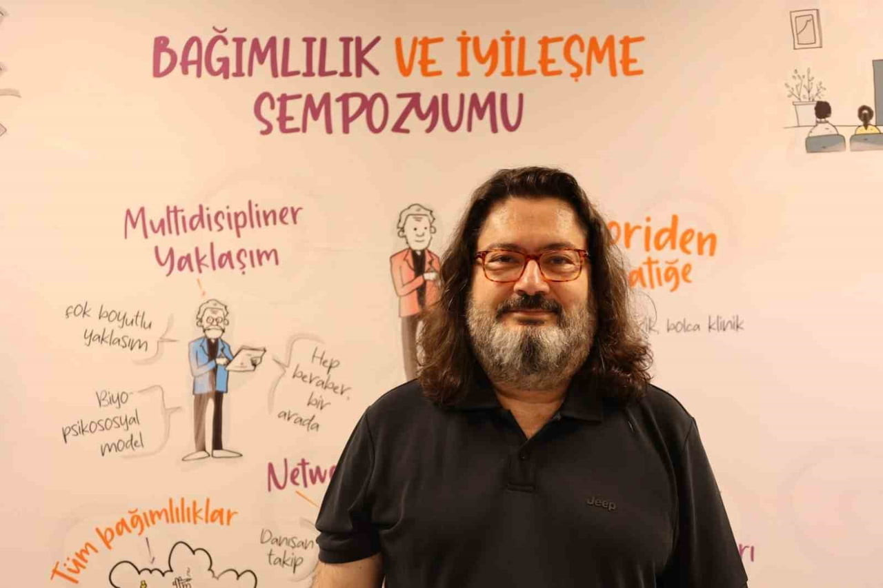 PROF. DR. KÜLTEGİN ÖGEL