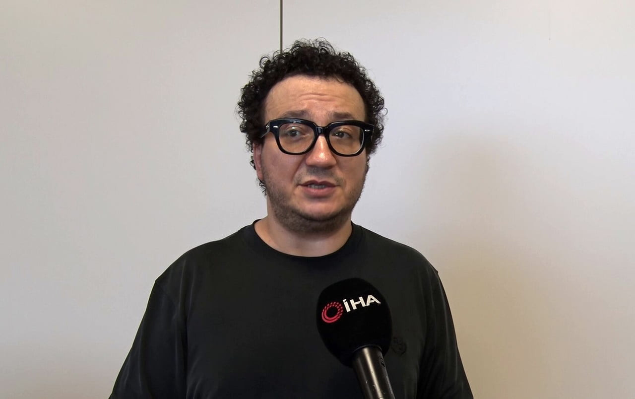 PROF. DR. OYTUN ERBAŞ, SOKAK HAYVANLARININ KONTROLSÜZ ŞEKİLDE ÇOĞALMASININ HEM HAYVANLAR HEM DE...