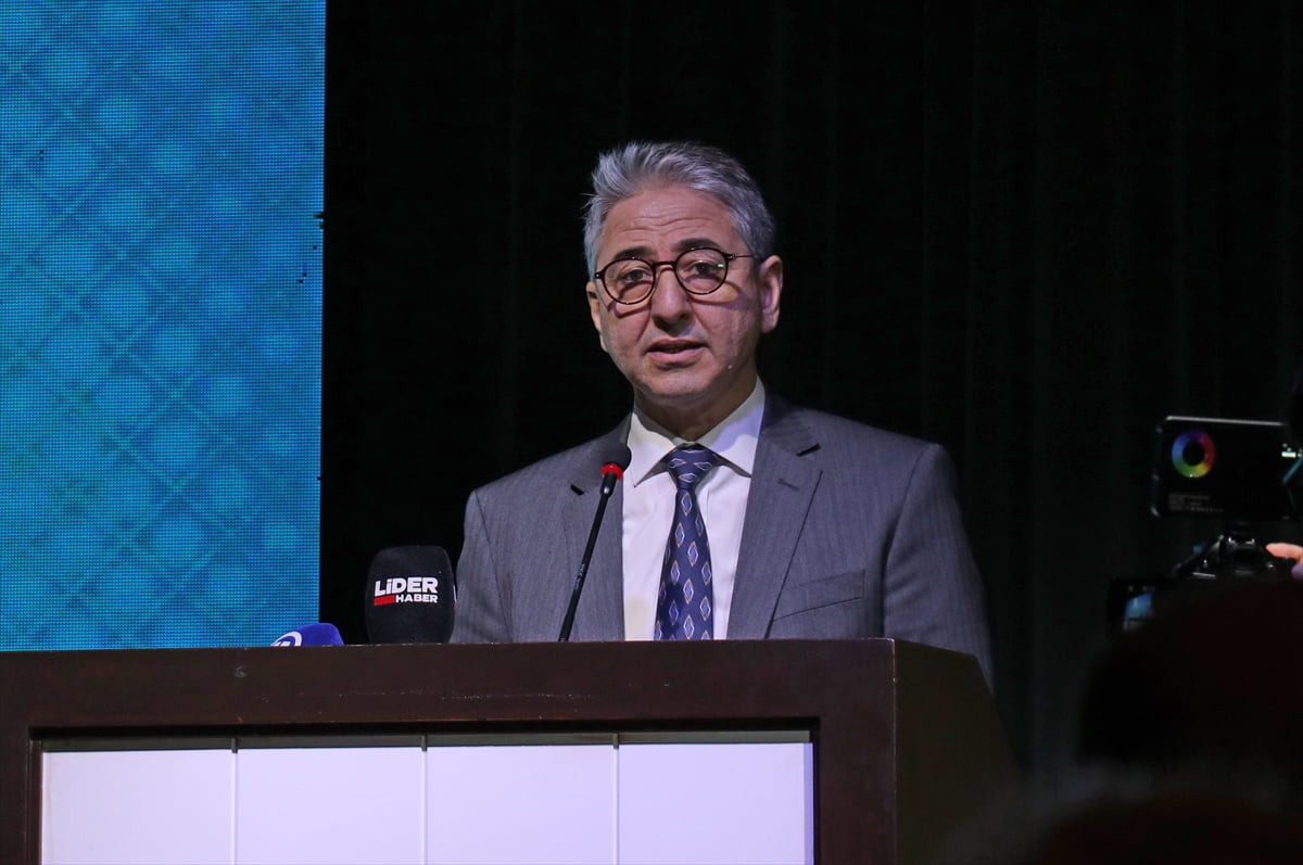 Profesyonel Otel Yöneticileri Derneği (POYD) Türkiye'nin yedi bölgesinin yöresel ve coğrafi...