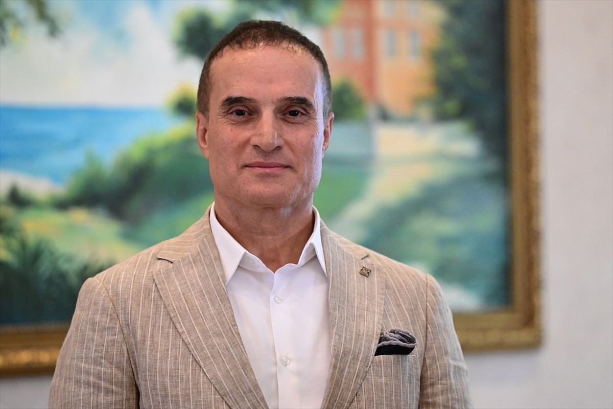 Profesyonel Otel Yöneticileri Derneği (POYD) üyeleri, turizmde yaz sezonu ile kış döneminden...