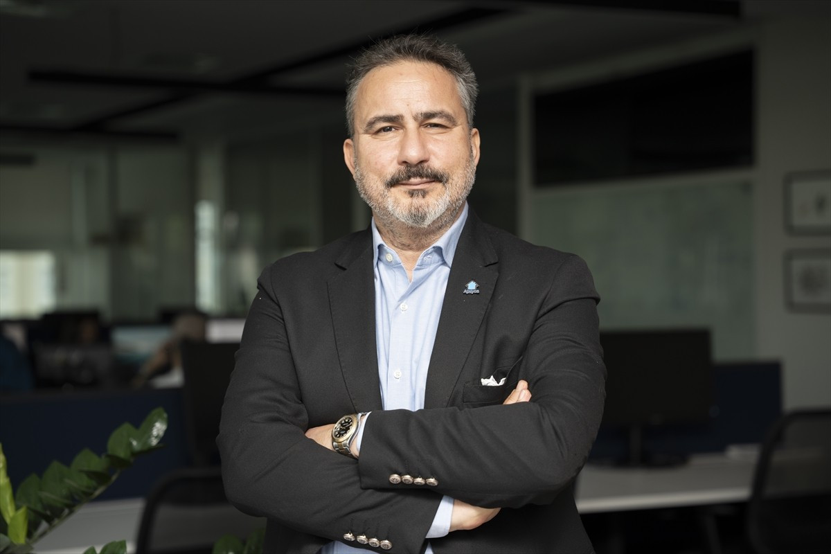 Profesyonel Tesis Yöneticileri Derneği (PTYD) tarafından yapılan çalışma, İstanbul'da rezidans...