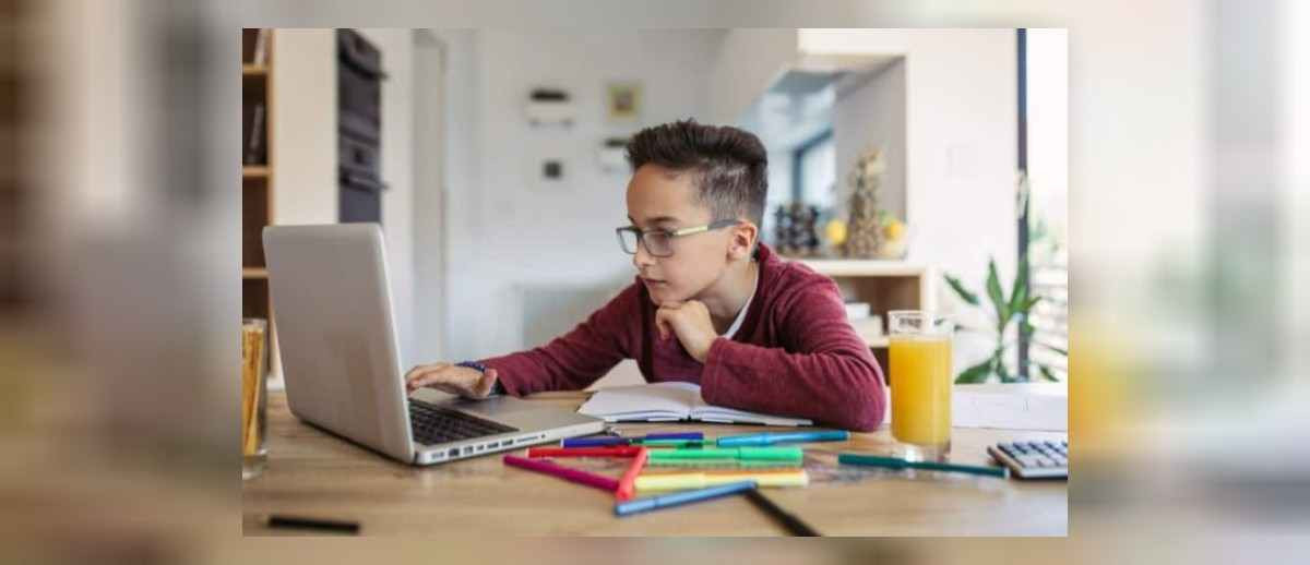 proje ödevleri kaldırıldı mı