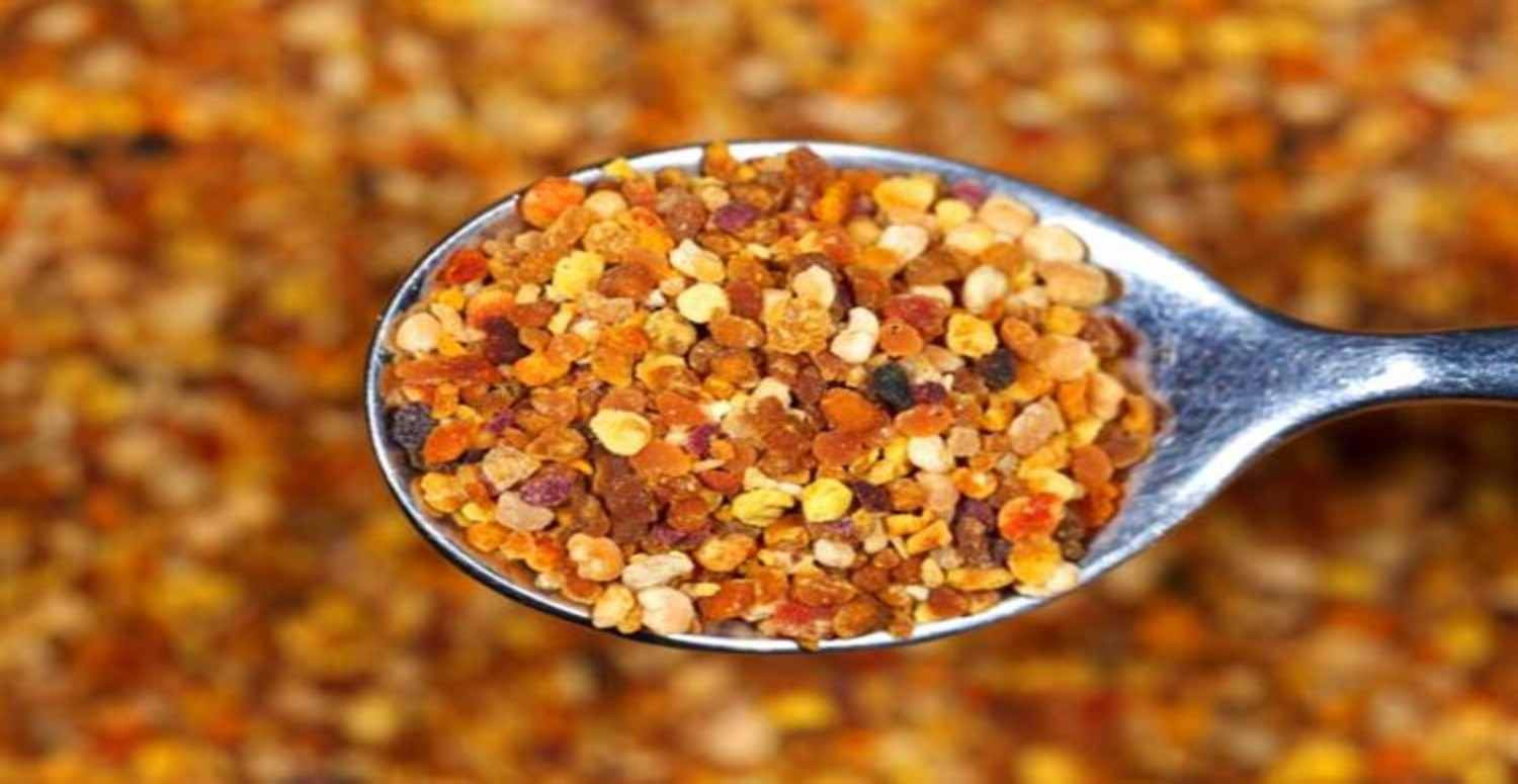 Propolis nedir, nasıl kullanılır