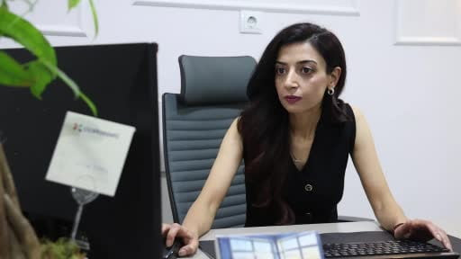 Psikiyatri uzmanından YKS öncesi kritik uyarı: "Son günlerde akademik sıçrama beklemeyin"