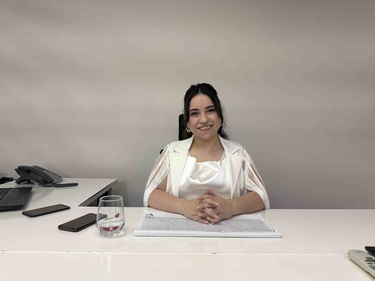 PSİKOLOG ARZU HAMURCU