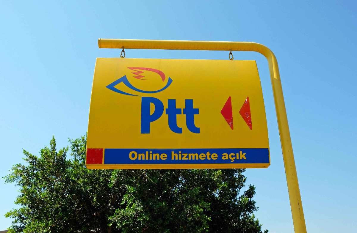 PTT