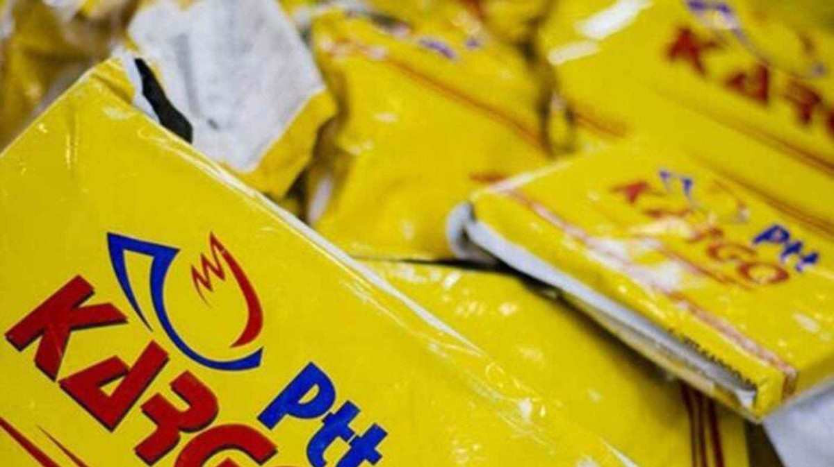 PTT kargo 19 Mayıs çalışıyor mu?