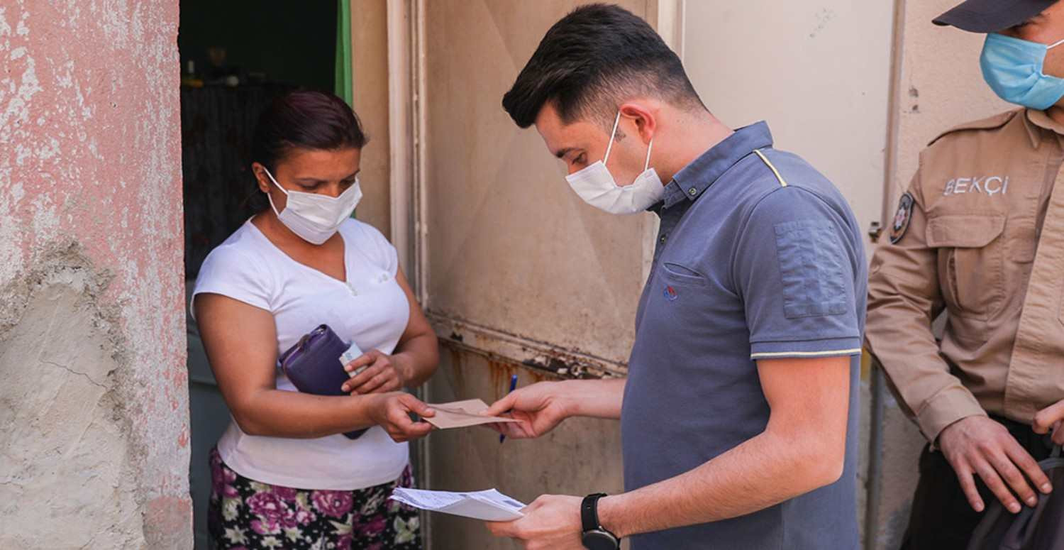 PTT Kurban Bayramı devlet destek ödemeleri