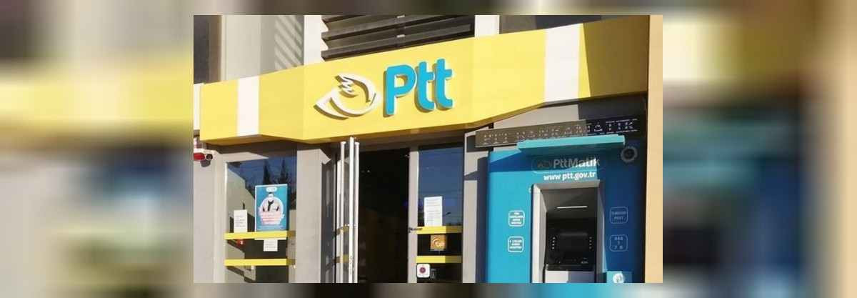 PTT'den başvuru yapan herkese 40.000 TL nakit kredi