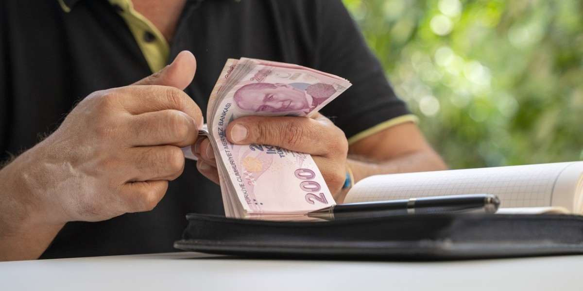 PTT'den destek ödemesi