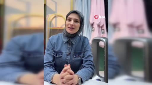 "Açılışa kuruyacak çiçeklerle değil çocukları sevindirecek oyuncaklarla gelin" çağrısı