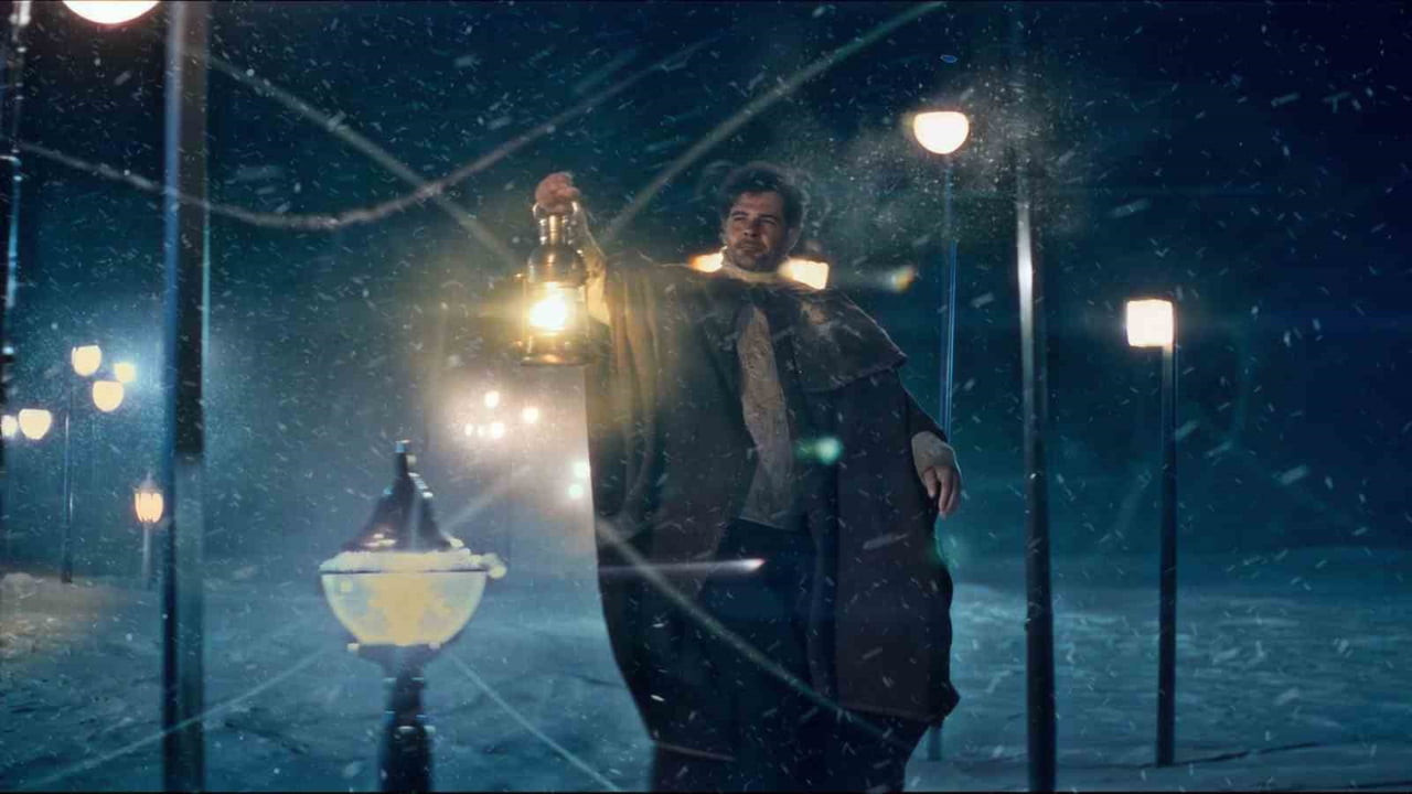 "HERKES İÇİN DAHA İYİ BİR GELECEK" VİZYONUNU İŞ STRATEJİSİNİN MERKEZİNE KOYAN ENERJİSA ENERJİ...