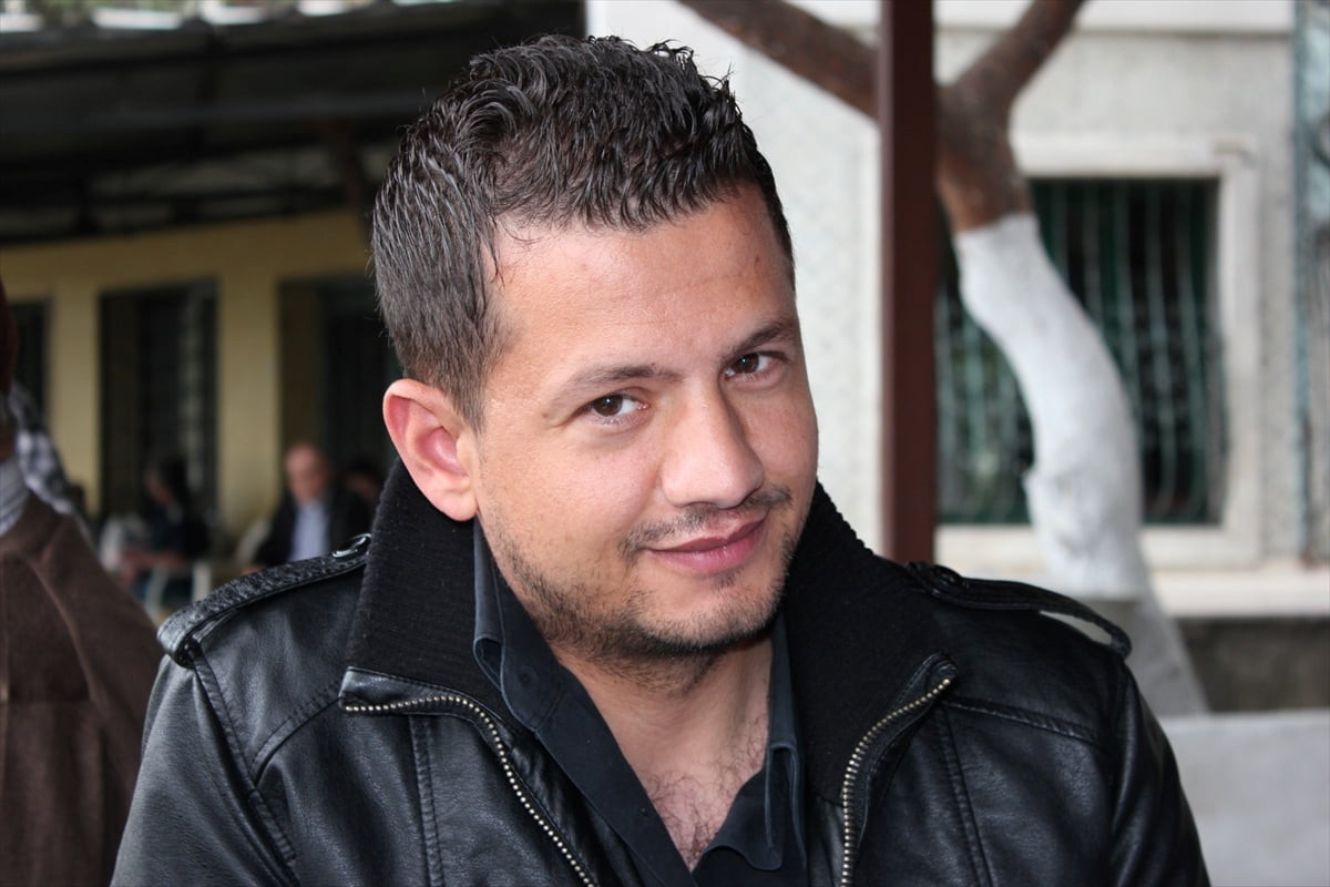 "İyileşmenin Tarihi ya da", "Huzursuz Evler Atlası: Yazarların Şehirlerine Yolculuk", "Kadraj...