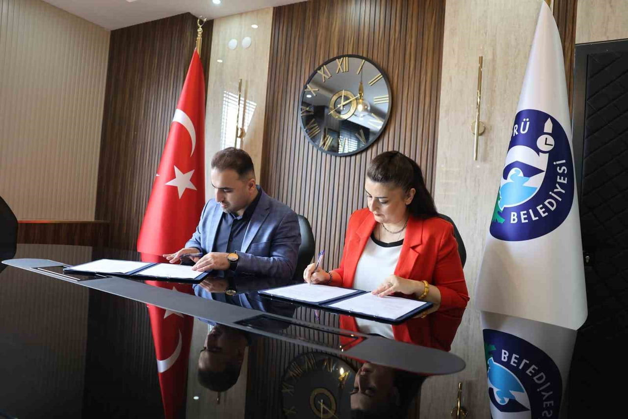 "VEZİRKÖPRÜ YÖRESEL ÜRÜNLERİNİN KATMA DEĞERİNİN ARTIRILMASI VE MARKALAŞMASI TEKNİK DESTEK...