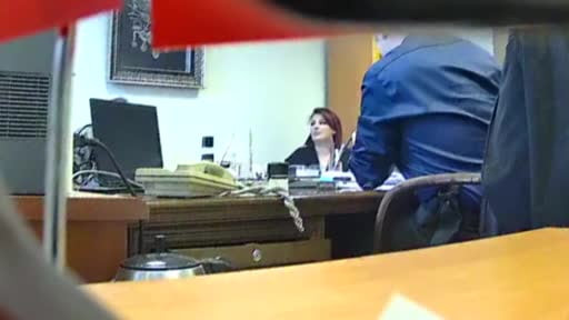 "Yenidoğan Çetesi" davasında sanıklar savunma yaptı