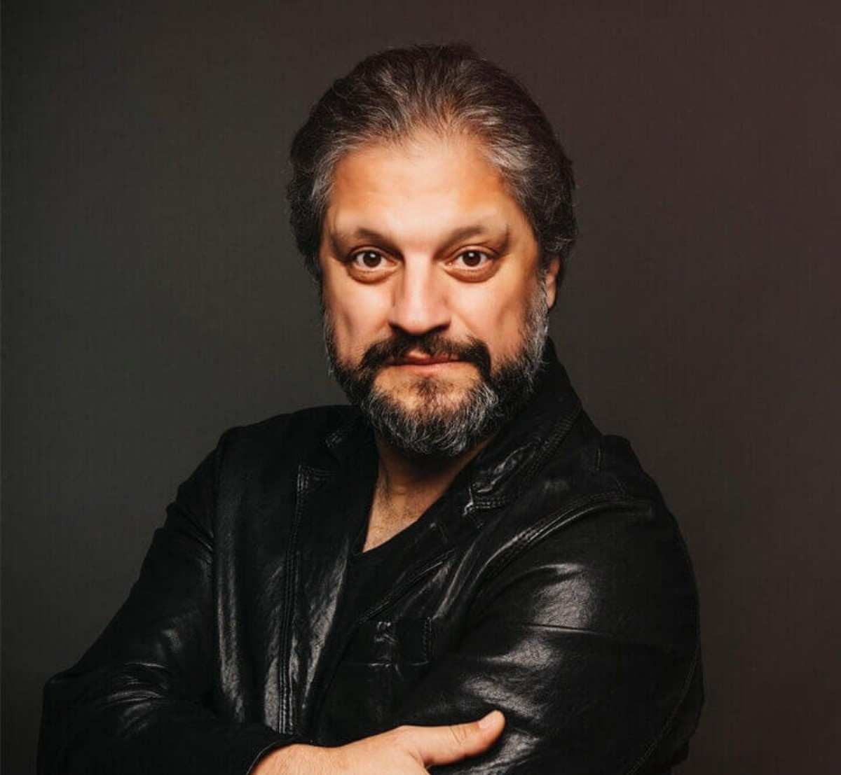 Ragıp Savaş başörtülülere ne dedi