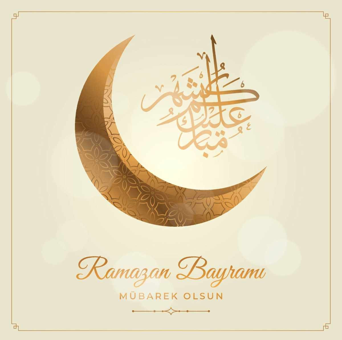 Ramazan Bayramı tatili kaç gün?