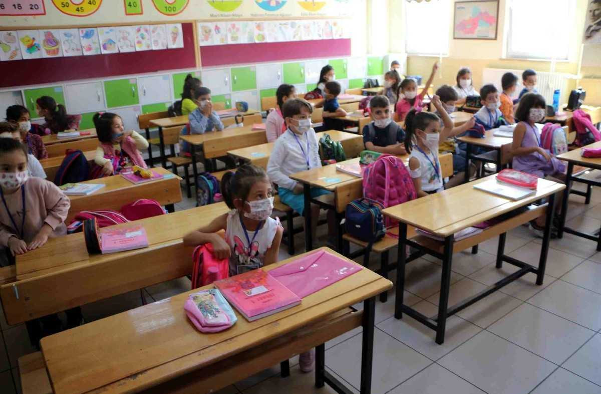 Ramazan Bayramı tatili uzayacak mı