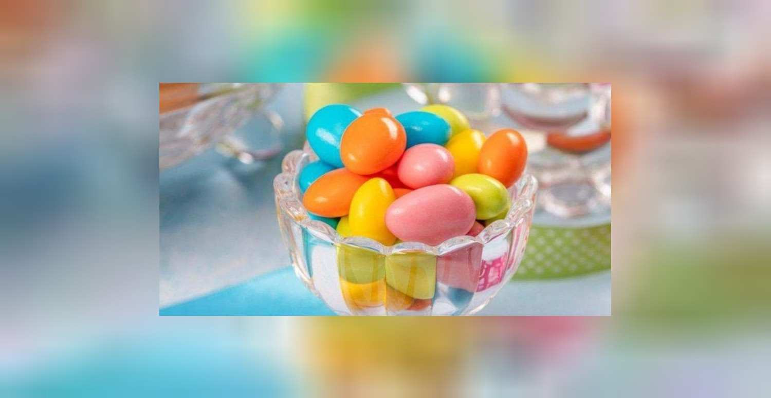Ramazan Bayramına Kaç Gün Kaldı