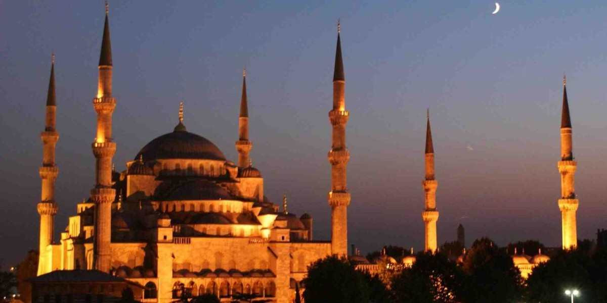Ramazan bayramının önemi