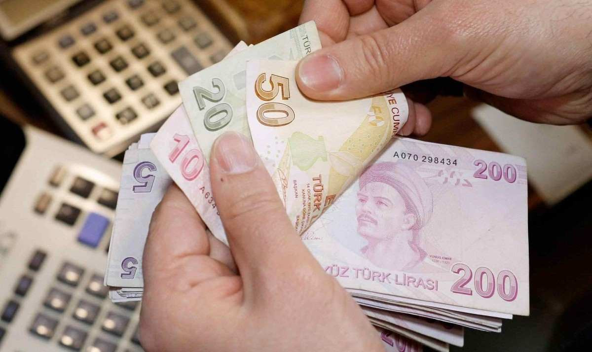 Ramazan ve Kurban Bayramı ikramiyeler ne zaman yatırılacak