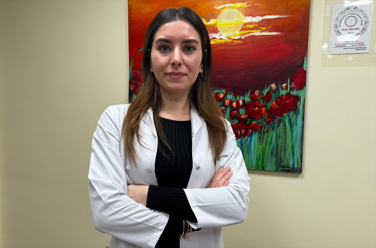 Ramazanın gelmesiyle değişen beslenme düzeni, doğru yönetilmediğinde sağlık sorunlarına yol...