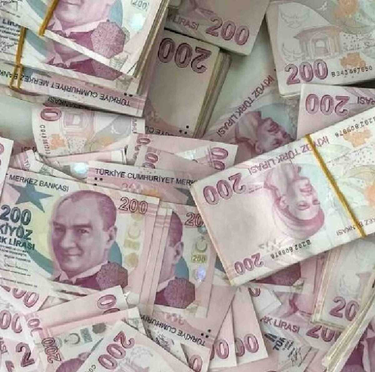 Rapor parası nasıl hesaplanır