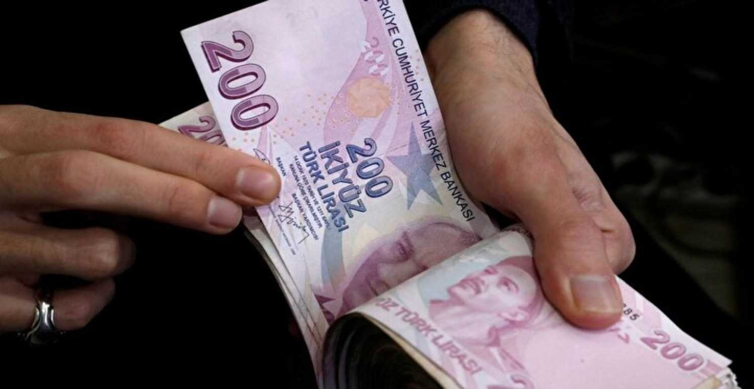 Raporluyken sigorta primi yatar mı?