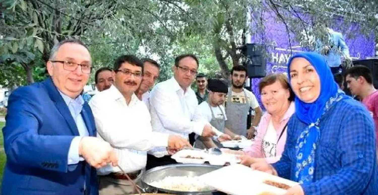 Rasim Kaan Aytoğu Eşi Kimdir