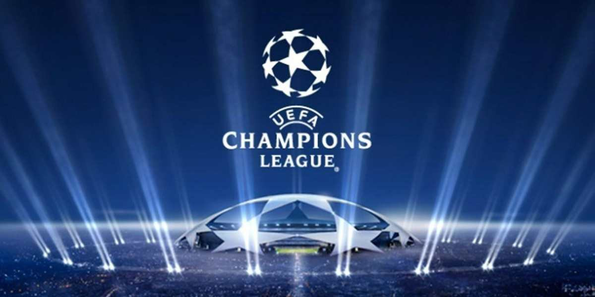 Real Madrid Manchester City maçı şifresiz izle
