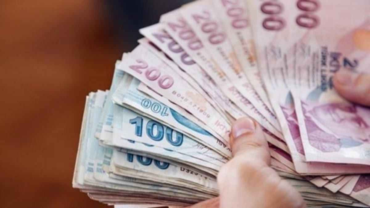 recep tayyip erdoğan