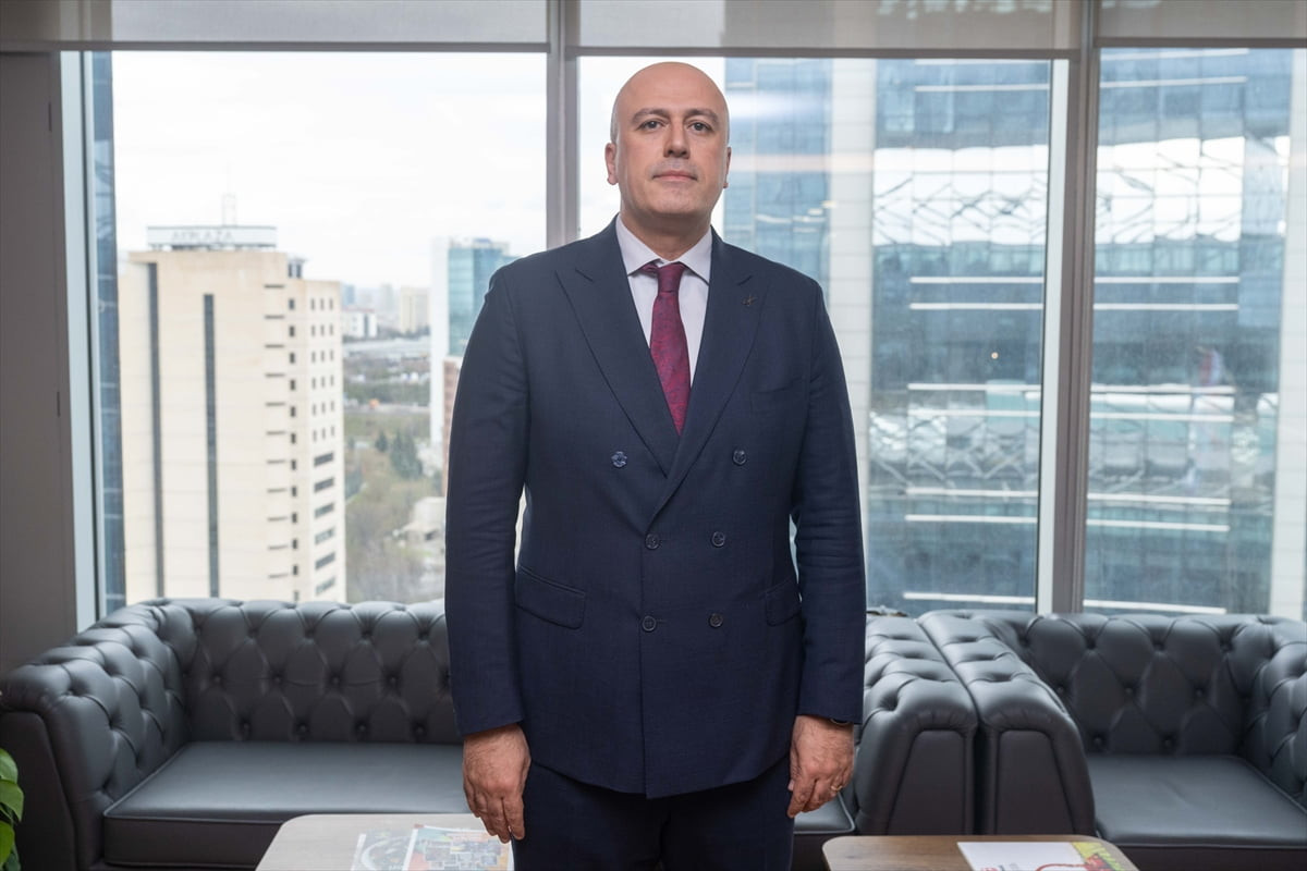 Reçetesiz ilaçlar, probiyotikler, ağız-diş sağlığı gibi geniş bir alanı içeren tüketici sağlığı...