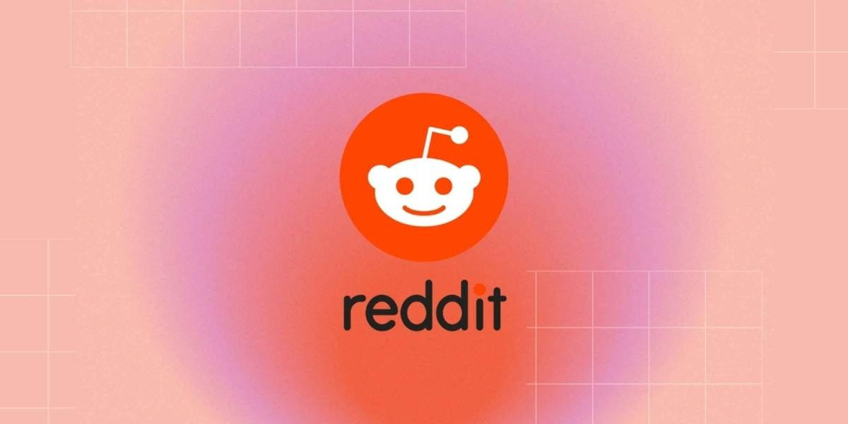 Reddit çöktü mü