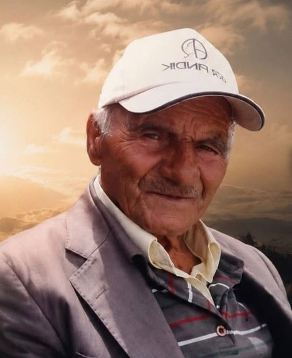 REMZİ ÖZER GEÇİRDİĞİ KALP KRİZİ SONUCU HAYATINI KAYBETTİ.