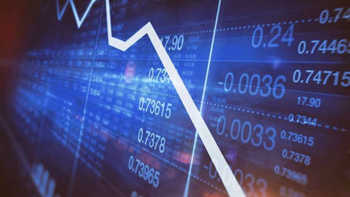 Resesyon nedir, resesyon ne anlama gelir