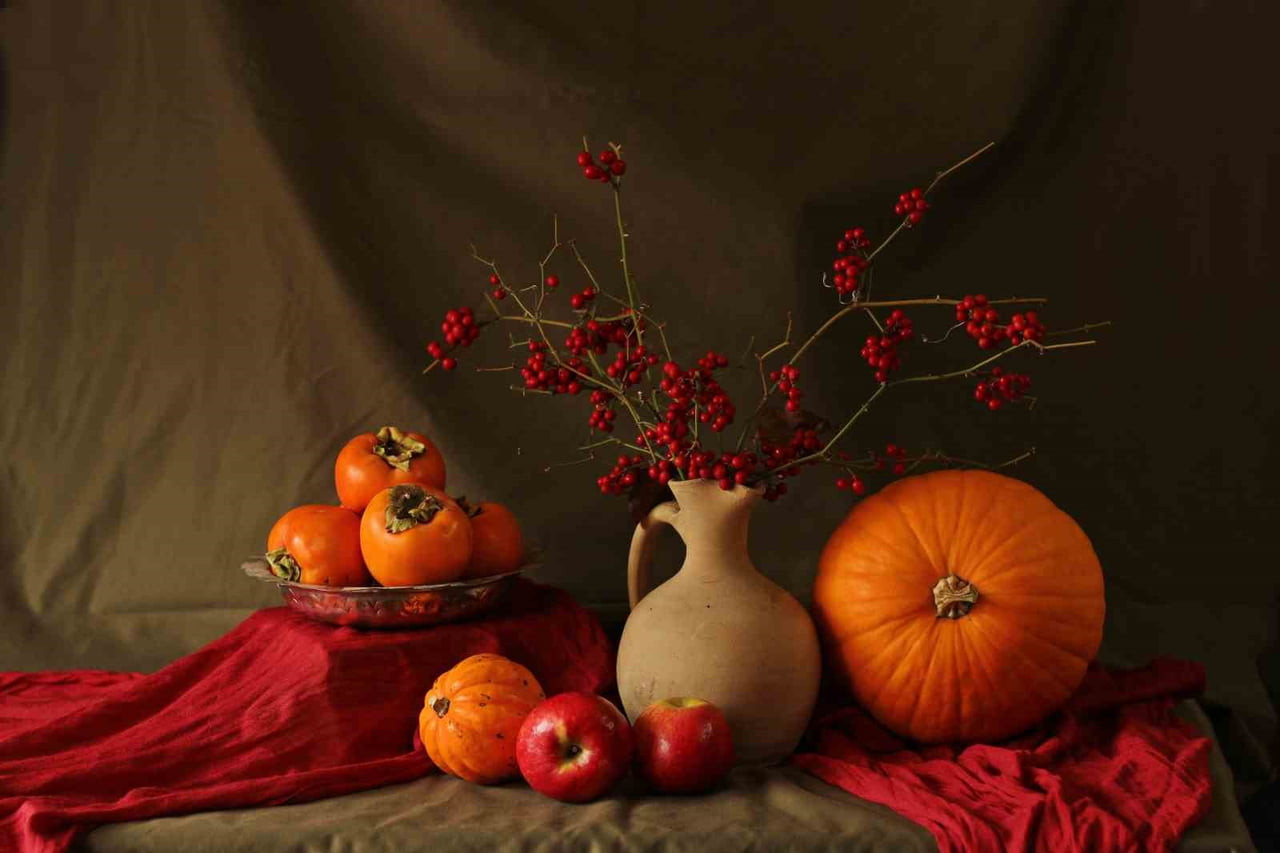 RESİM ÖĞRETMENLERİ IŞIN ÖZKAN VE CELALETTİN TECİMER, 3 NİSAN 2026 TARİHİNDE SANKO SANAT...