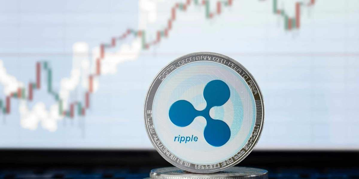 Ripple Davasında Son Durum