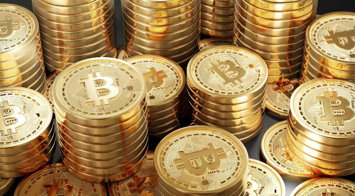 rogin coin